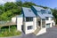 6A Chastudon Place, Tawa, Wellington, Wellington - Carousel 16