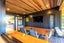 166 Ostend Road, Ostend, Waiheke Island - Carousel 15