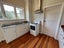 16 Millar Street, Terrace End, Palmerston North - Carousel 4
