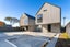 1/34 Briarley Street, Tauranga South, Tauranga - Carousel 22