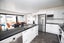 8 Costello Drive, Ngatea, Ngatea - Carousel 5