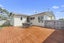 311 Frankley Road, Ferndale, New Plymouth - Carousel 13