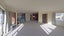 2D Howard Road, Taradale, Napier - Carousel 2