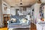 235 Taharepa Road, Tauhara, Taupo - Carousel 7