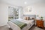 41D Liverpool street, Epsom , Auckland - Carousel 27