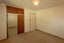 4/17 Bowling Road, Greenmeadows, Napier - Carousel 14