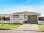 63A Pemberton Crescent, Greerton, Tauranga - Carousel 13