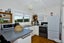 2 Koura Crescent, Nuhaka - Carousel 8