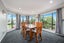86 San Valentino Drive, Henderson, Auckland - Carousel 25