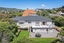 32 Homewood Avenue, Karori, Wellington - Carousel 3