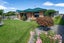 15 Pitchill Street, Mayfield, Blenheim - Carousel 5