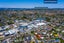 73A VINCENT ST, Howick, Auckland - Carousel 5