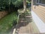 27 Meadowbank Road, Meadowbank, Auckland - Carousel 14