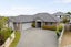 5 Northbrook Glen, Flagstaff, Hamilton - Carousel 24