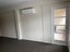 9/29 Ayr Street, Parnell, Auckland - Carousel 7