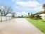 277 Ngongotaha Road, Ngongotaha, Rotorua - Carousel 21