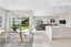 26 Kaiawa Street, Beachlands, Auckland - Carousel 2