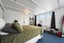 167A Galloway Street, Hamilton East, Hamilton - Carousel 7