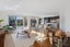 90 Grace Road, Tauranga South, Tauranga - Carousel 5