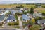 112 Cunningham Crescent, Grasmere, Invercargill - Carousel 16