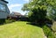 111 Arapiki Road, Stoke, Nelson - Carousel 22