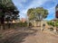 28 Orangewood Drive, Northpark, Auckland - Carousel 25