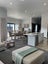 49 Whites Way, Te Kauwhata - Carousel 5