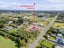 89 Taiepa Road, Otatara, Invercargill - Carousel 35