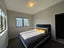 15A Reihana Street, Orakei, Auckland - Carousel 7