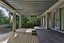 44 Minnehaha Avenue, Titirangi, Auckland - Carousel 16