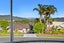 9 Pebble Beach Boulevard, Kamo, Whangarei - Carousel 3