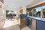 6A Colenso Place, Mission Bay, Auckland - Carousel 13