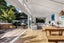 46 Church Street, Devonport, Auckland - Carousel 7