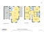 76A Barrack Road, Mount Wellington, Auckland - Carousel 15