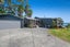 2 Leal Place, Manly, Whangaparaoa - Carousel 16