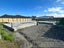 22 Frank Ernest Crescent, Prebbleton, Prebbleton - Carousel 1