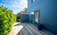 4/280 Bealey Avenue, Christchurch Central, Christchurch - Carousel 8