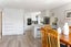 6 Skilling Place, Farm Cove, Auckland - Carousel 5