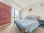 1003/160 Victoria Street, Te Aro, Wellington - Carousel 12