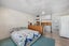 48 Eltham Road, Blenheim, Blenheim - Carousel 15
