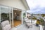 21 Evans Street, Maori Hill, Timaru - Carousel 42