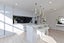 81A Lake Road, Northcote, Auckland - Carousel 6