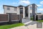 46E Takanini School Road, Takanini, Auckland - Carousel 24