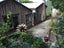 23 Inkster Street, Birkenhead, Auckland - Carousel 13