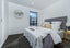 5 Papa Takaro Lane, Flat Bush, Auckland - Carousel 12
