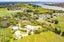 129 Putiki Drive, Putiki, Whanganui - Carousel 21