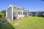 32 Paine Street, Judea, Tauranga - Carousel 3