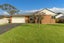 35 Ranfurly Terrace, Pyes Pa, Tauranga - Carousel 15