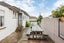 19 Manchester Street, Takaro, Palmerston North - Carousel 15