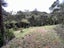 0 Hihi Road, Hihi, Mangonui - Carousel 2